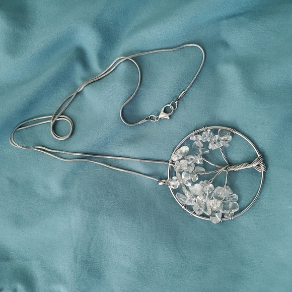 N/A Jewelry - Necklace